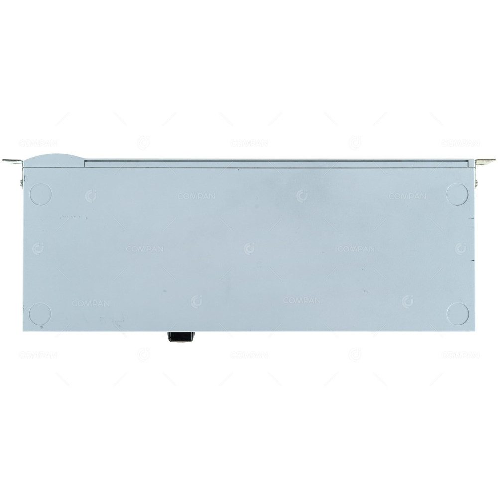 3C16465C 3COM BASELINE SWITCH SUPERSTACK 3  24-PORT